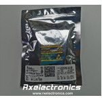 LM22674MRE-ADJ/NOPB Image.