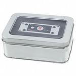 LOG-0002-500G-AL Image.