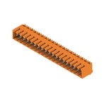 1619400000