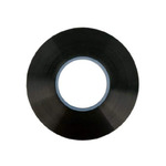 2671A-5.3MMX500M