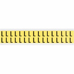 3420-L