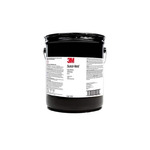 420NS BLACK 5GL PAIL (A)