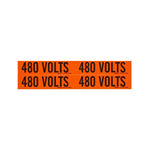 44215