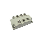 MT200DT18L2