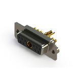 628-11W1622-2T2