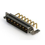 629-24W7650-1T5