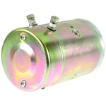 AMT0354 MOTOR