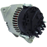 82003307 ALTERNATOR