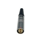 822B002-273L801