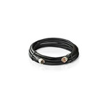 A-CRF-SMSF-L1-300