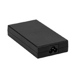 ADT-120A19AA F-A
