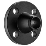 BULK-PF-506