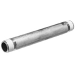 ZUSA-PF-1679