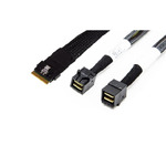 PT-SAS-SL8-43X2-500