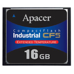 AP-CF016GR9FS-ETNR