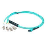 C-MPO-4LC1M5OM4