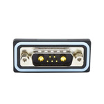 CDFS7W2103L411
