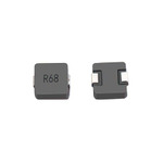 CKST0503-0.68UH/M