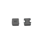 CKST0503-1.2UH/M