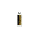 DP810 TAN 48.5ML