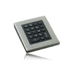 DT-18-USB