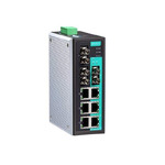 EDS-309-3M-ST
