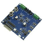 EVALAUDIOMA2304PNSTOBO1