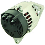63377462 ALTERNATOR