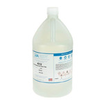 FLS312-4G