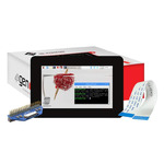 GEN4-4DPI-50CT-CLB