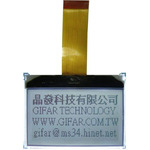 GFG128064F-FPFA-01