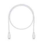 HDMI2MWH