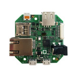 KITRA 710C