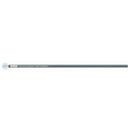 LMR-240-UF-FR