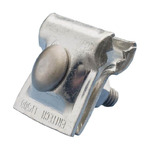 LPC508L