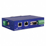 BB-MESR321