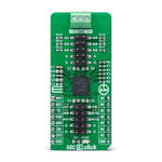 MIKROE-5132