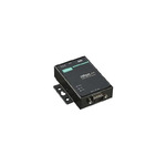 NPort 5110-T