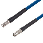 PE3C8817/BL-120