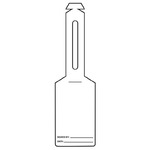 PVT-1075-Q
