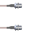 Q-25025000H084i