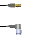 Q-3004V000D108I