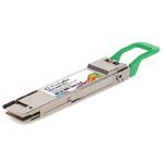 QDD4-400GB-FR4-C
