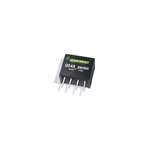 QS4A_0303S1.5UP
