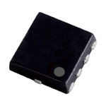 S-82A2AAA-A8T2U