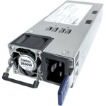 TEC2600-12-074NA