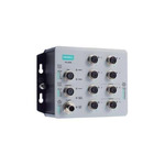TN-4908-ETBN-F-4GTX-4GTXBP-WV-CT-T