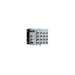 TN-5518A-2GTX-WV-T
