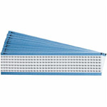 TWM-3L1-PK