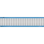 WM-100-SC-PK